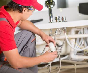About Septic Pumping Service Dennard, AR